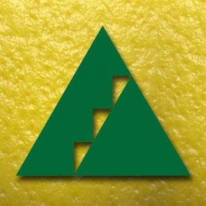 Event Home: Lemon Drop Shop